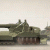 Онлайн игра 3D танкове