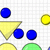 Цветни топки 2
