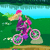 Барби колело