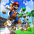 Слънчевият Супер Марио