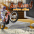 Онлайн игра Bike Mania 4