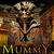 Унищожението на мумията 
