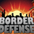 Гранична отбрана
