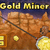 злато миньор