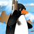 Пингвинска сеч