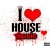 house_music_4ever_