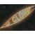 _clone_
