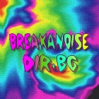 breakanoise_dir_bg