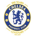 ChelseaFC_88