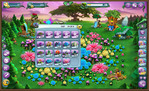 FantasyRama: Твоята вълшебна онлайн градина!