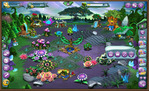 FantasyRama: Твоята вълшебна онлайн градина!