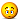 Моля Моля