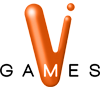 Игри, забавни онлайн игри - Vgames