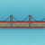 Мостове