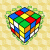 Кубчето на Рубик