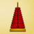 Ханойски кули