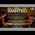 Wanted