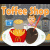 TOFEE SHOP