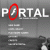 Portal