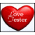 lovetester