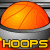 Hoops