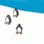 Спасете пингвините