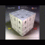 Кубчето Рубик