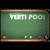 Verti Pool