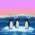 Penguins