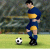 Maradona