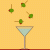 Martini