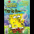 Sponge Bob