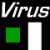 Virus