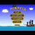 Pirates