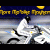 Motor Bike 2