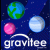 Gravitee