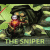 The Sniper