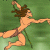 Tarzan