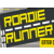 Roadie Runner