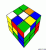 3Д Рубик 