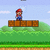 Супер Марио брос