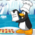 Пингвинска рецепта 