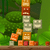 Кула в джунглата 2