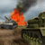 Танкова атака