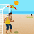 Футбол на плажа
