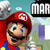 Свободния Супер Марио