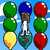 Забавни балони