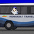 Автобус със заложници