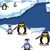 Пингвини война