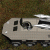 Танкова защита